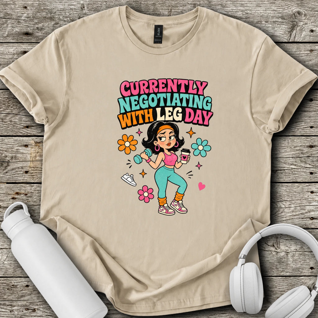 Sand