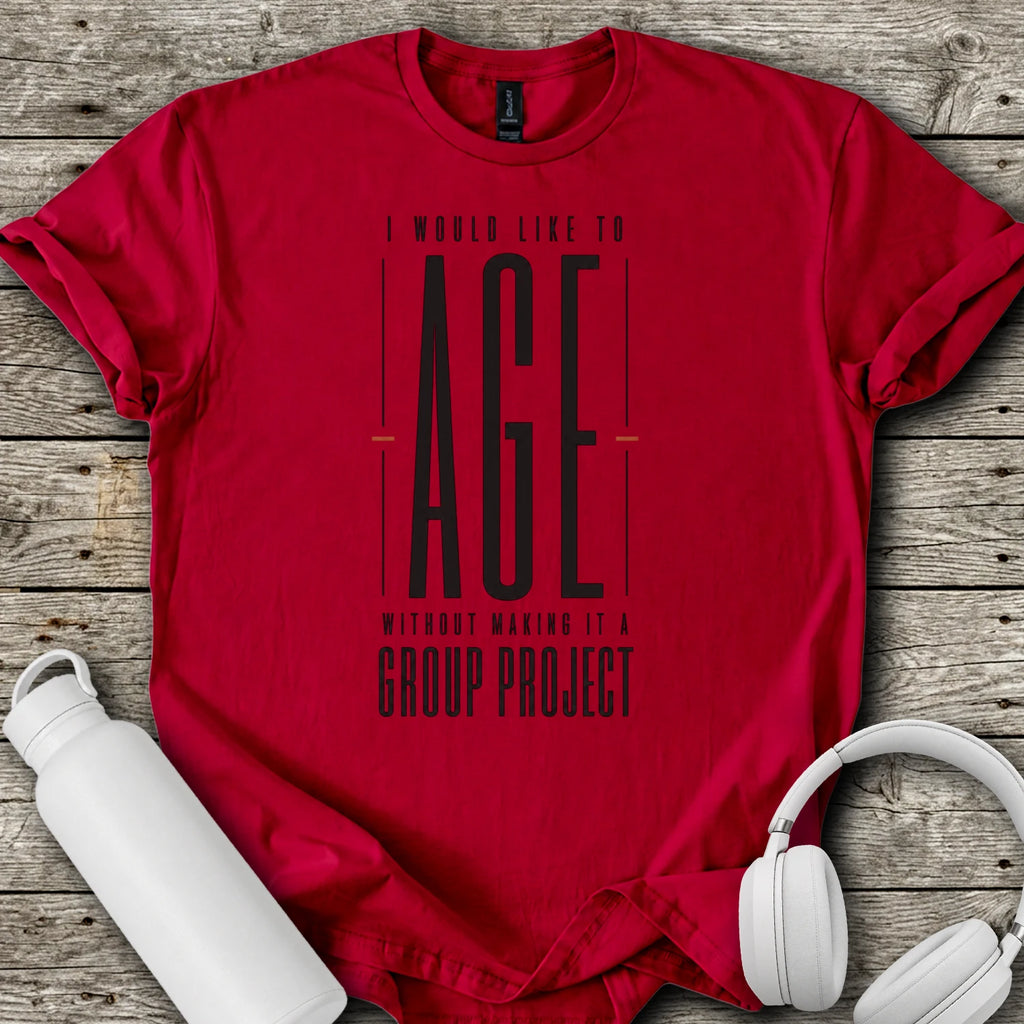 Cardinal Red