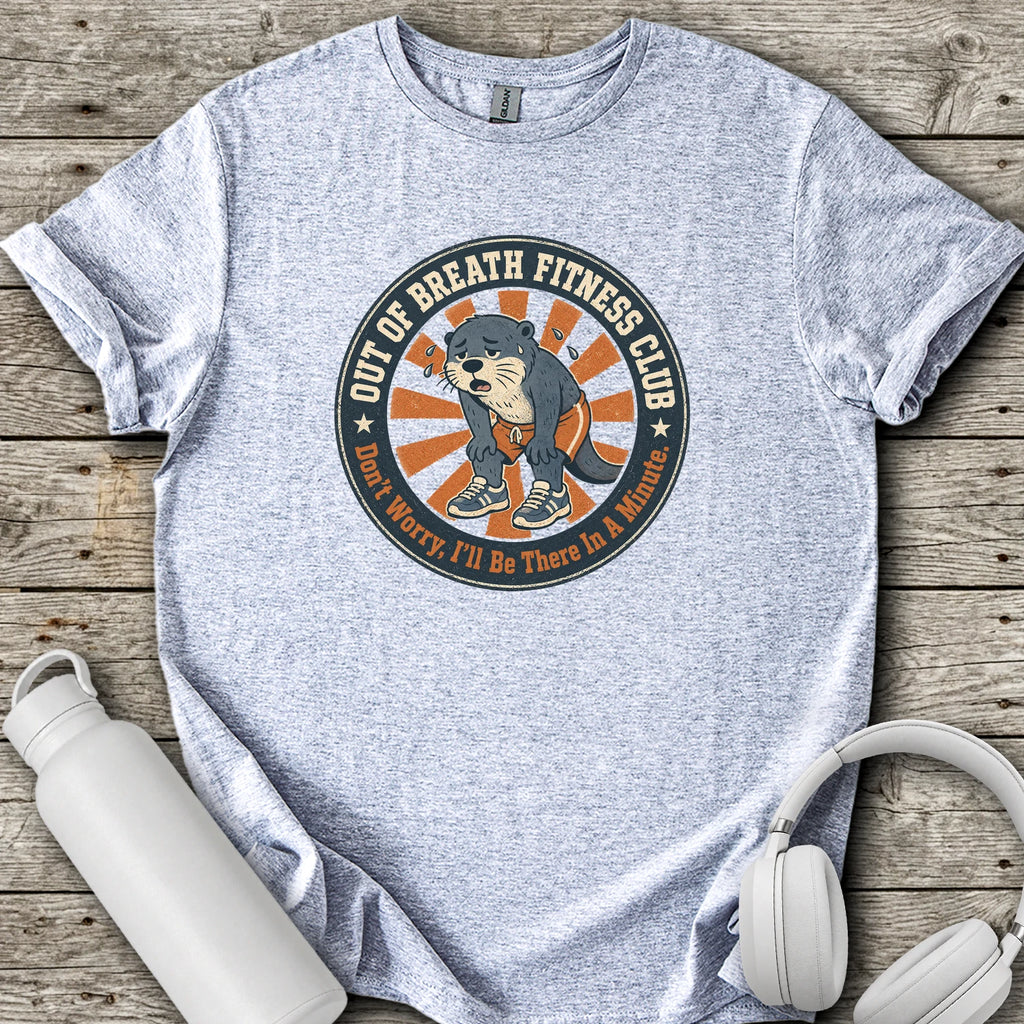 Sport Grey