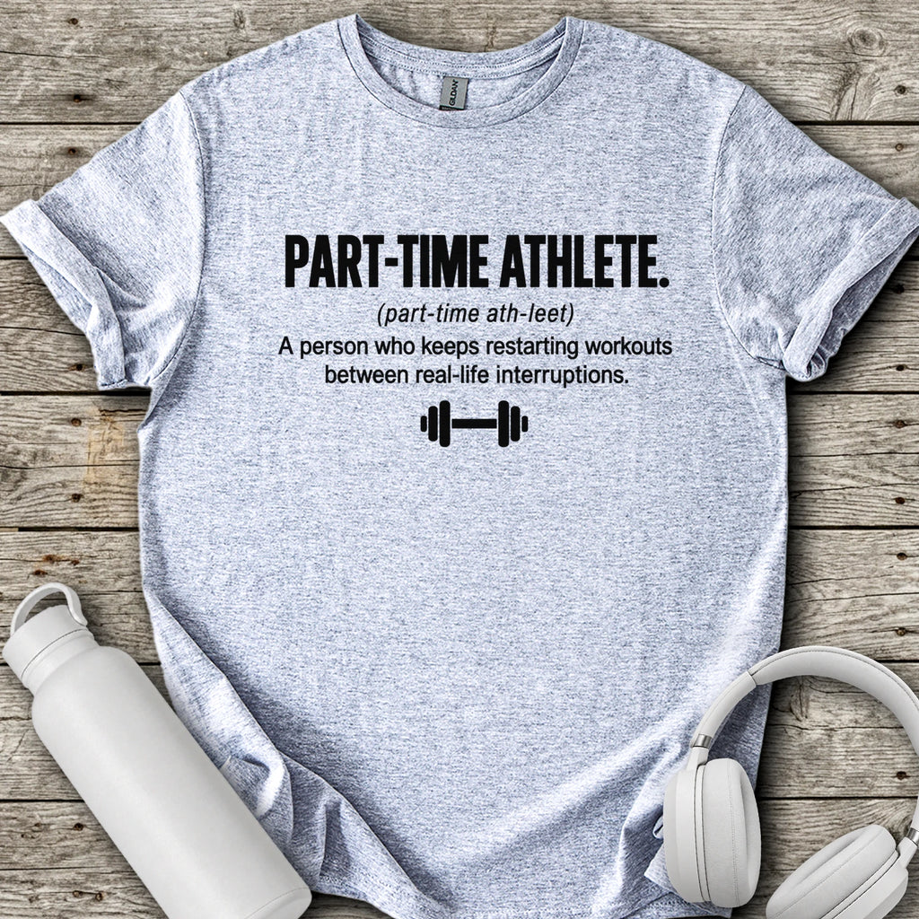 Sport Grey