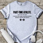 Sport Grey