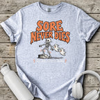 Sport Grey