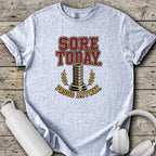 Sport Grey
