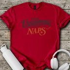 Cardinal Red